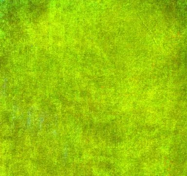 Grunge background Foto stock