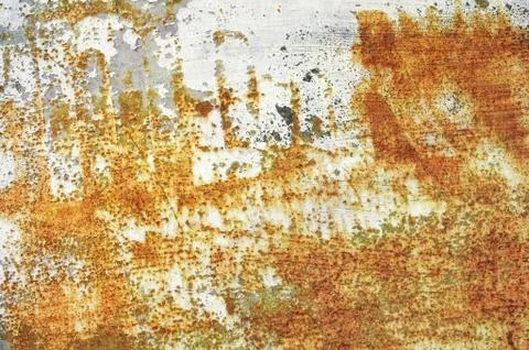 Grunge background Stock Photos