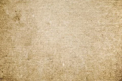 Grunge background Stock Photos