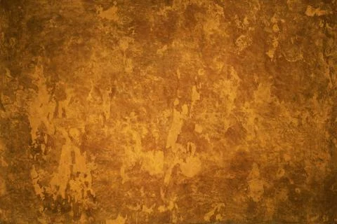 Grunge background Stock Photos