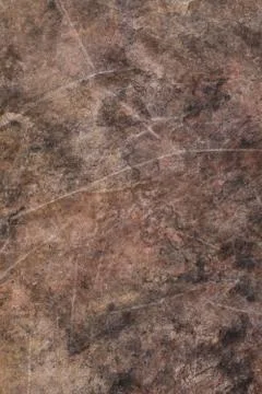 Grunge background Stock Photos