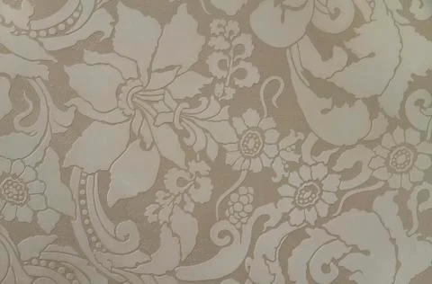 Grunge background Stock Photos