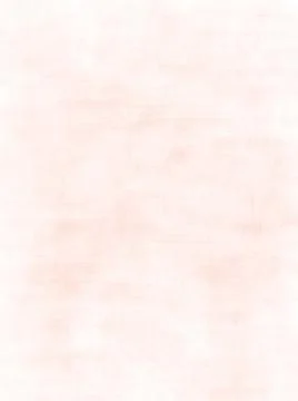 Grunge background Stock-Fotos