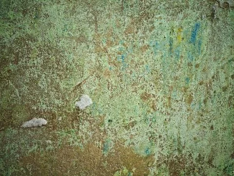 Grunge Background Stock Photos