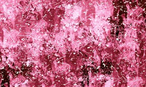 Grunge Background Stockfoto's