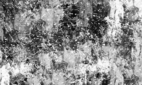 Grunge Background Stockfoto's