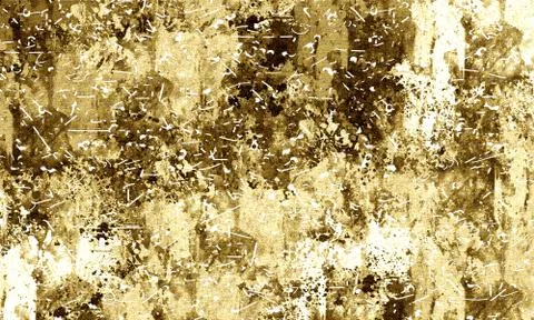 Grunge Background Stockfoto's