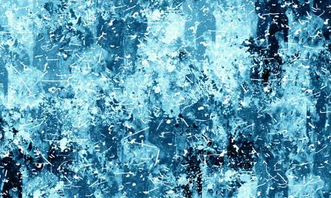 Grunge Background Stock Photos