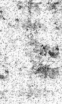 Grunge Background Stockfoto's