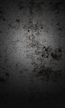Grunge Background Stockfoto's