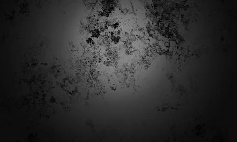 Grunge Background Stock Photos