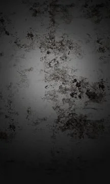 Grunge Background Stockfoto's