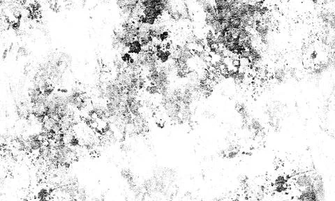 Grunge Background Stock Photos
