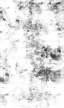 Grunge Background Stockfoto's