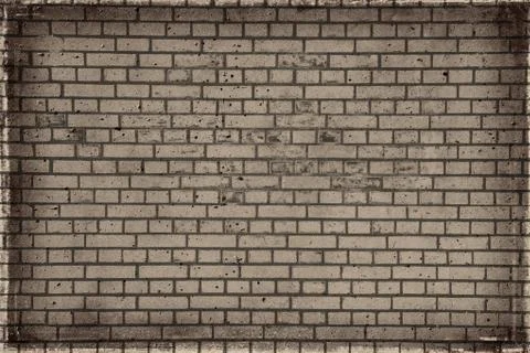 Grunge background Stock Photos