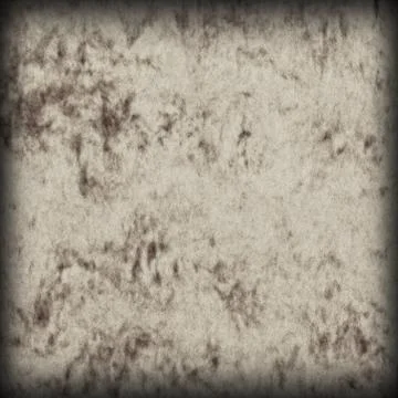 Grunge background Stock Photos