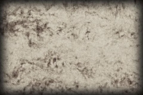 Grunge background Stock Photos