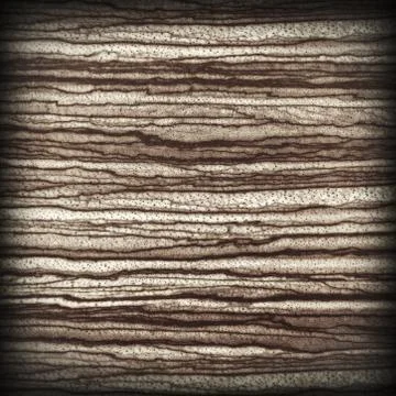 Grunge background Stock Photos