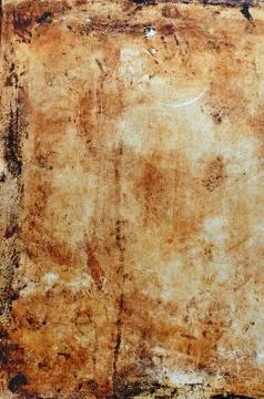 Grunge Background Stock Photos