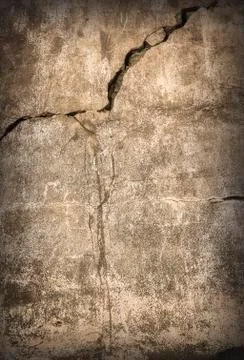 Grunge background Stock Photos