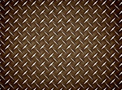 Grunge background Stock Photos