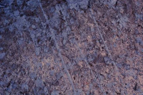 Grunge background Foto stock