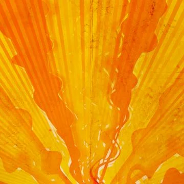 Grunge background Stock Photos