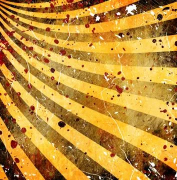 Grunge background Stock Photos