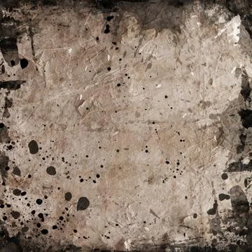 Grunge background Stock Photos