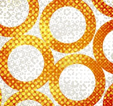 Grunge background Stock Photos