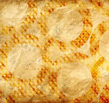 Grunge background Stock Photos