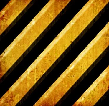 Grunge background Stock Photos