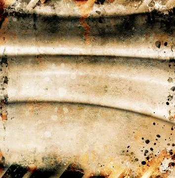 Grunge background Stock Photos
