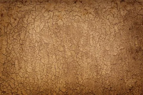 Grunge Background 写真素材