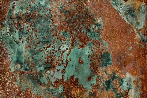 Grunge background Stock Photos