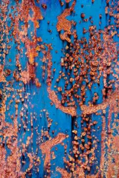 Grunge background Stock Photos