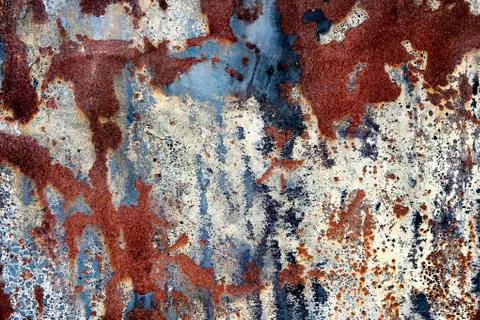 Grunge background Stock Photos