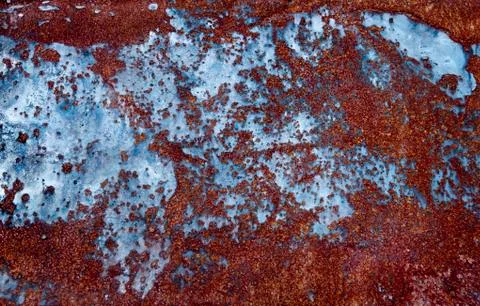 Grunge background Stock Photos