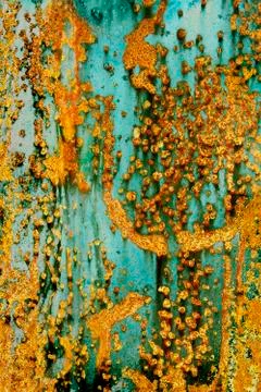 Grunge background Stock Photos