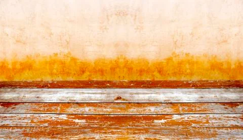 Grunge background 库存照片