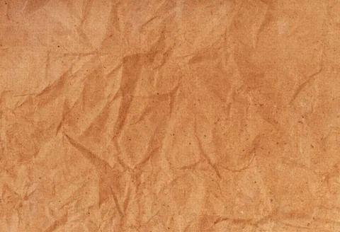 Grunge background Stock Photos