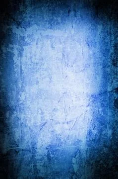 Grunge background Stock Photos