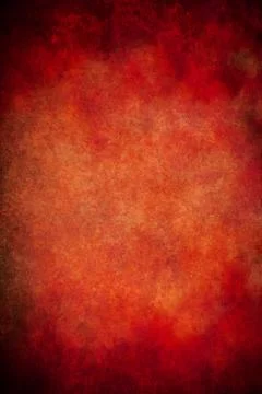 Grunge background Stock Photos