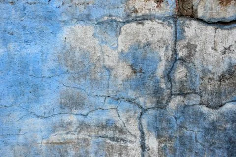 Grunge background Foto stock