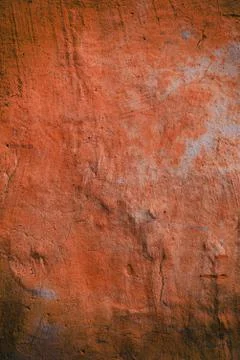 Grunge background Stock Photos