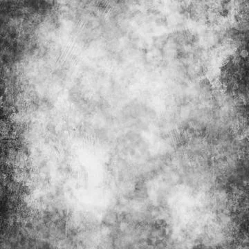 Grunge background Stock Photos