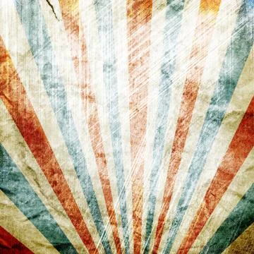 Grunge background Stock-Fotos
