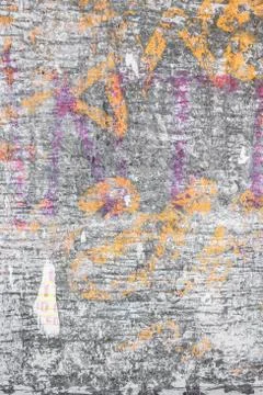 Grunge background Stock Photos