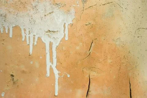 Grunge background Stock Photos