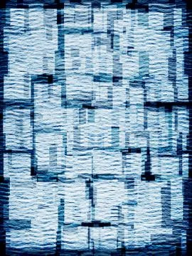 Grunge background Stock Photos